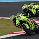 Darum kommt für (fast) alle MotoGP-Abgänger die Moto2 nicht mehr infrage