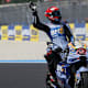 Ducati stand-in rider Iker Lecuona: Yes and no to the MotoGP paddock