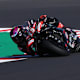 Martin (Aprilia): Darum fiel der WM-Leader im MotoGP-Zeittraining zurück
