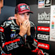Wetter-Drama: Moto2-Titel-Duell und Agius-Show auf Phillip Island fiel aus