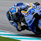 Alex Marquez nach dramatischer Verbesserung erster Verfolger von «MM93»