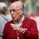 MotoGP-Boss Ezpeleta nach Drama-GP: «Die schlimmsten Momente im Beruf»