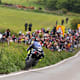 TT2026: Live mit dem «TT Live Pass», Zusammenfassungen auf Motorvision+