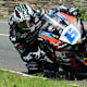 TT 2026: Michael Dunlop mit der Wut im Bauch zur Supersport-Bestzeit