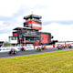 Kurz vor Superbike-Event: Das Autodrom Most hat einen neuen Eigentümer