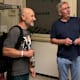 Rupert Hollaus: «Showroom» erinnert an Österreichs Motorrad-Weltmeister