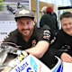 David Datzer: Nach der Tourist Trophy ist vor der Tourist Trophy