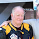 Rupert-Hollaus-Rennen: Letzte Gelegenheit historische Motorräder zu sehen