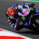Yamaha-Testprogramm: Fernandez rackert für das Comeback der M1 2027