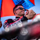 Schlecht recherchiert: Der Fall «Gonzalez» bleibt ein großes MotoGP-Rätsel