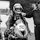 Sam Naughton: Vierfacher Familienvater ist zweites Todesopfer beim Manx GP