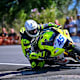 Cerveny, Najman, Vit: Tschechischer Dreifacherfolg bei der IRRC Supersport