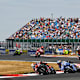 Platz 3 wie ein Sieg: Bezzecchi machte Aprilia-Triumph in England perfekt