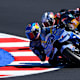 Alex Marquez (5.) ärgert sich:  Podest-Chance nach verkorkstem Q2 verloren?