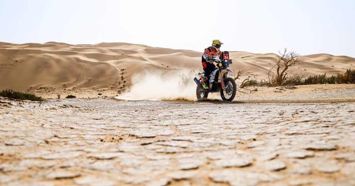 Auf-Etappe-9-wird-es-kritisch-die-zweite-Marathon-Wertung-der-Dakar-2026