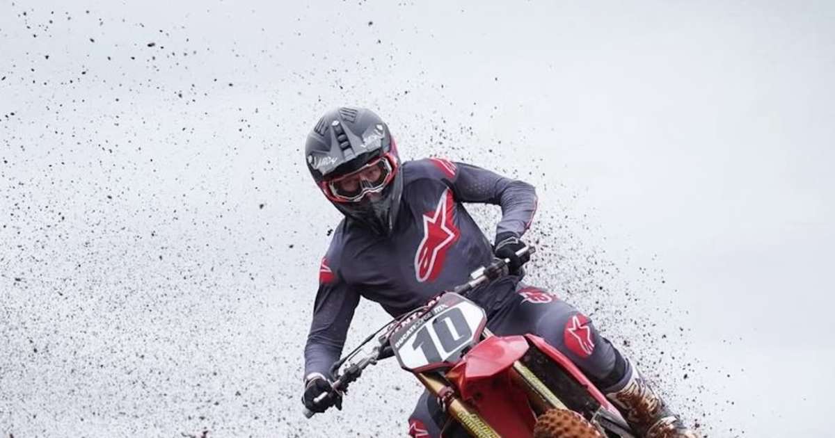 MXGP-Vorbereitung-Training-und-Poker-auf-Sardinien