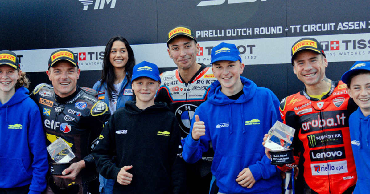 Moto4-Northern-Cup-2026-mit-sechs-Talenten-aus-Deutschland