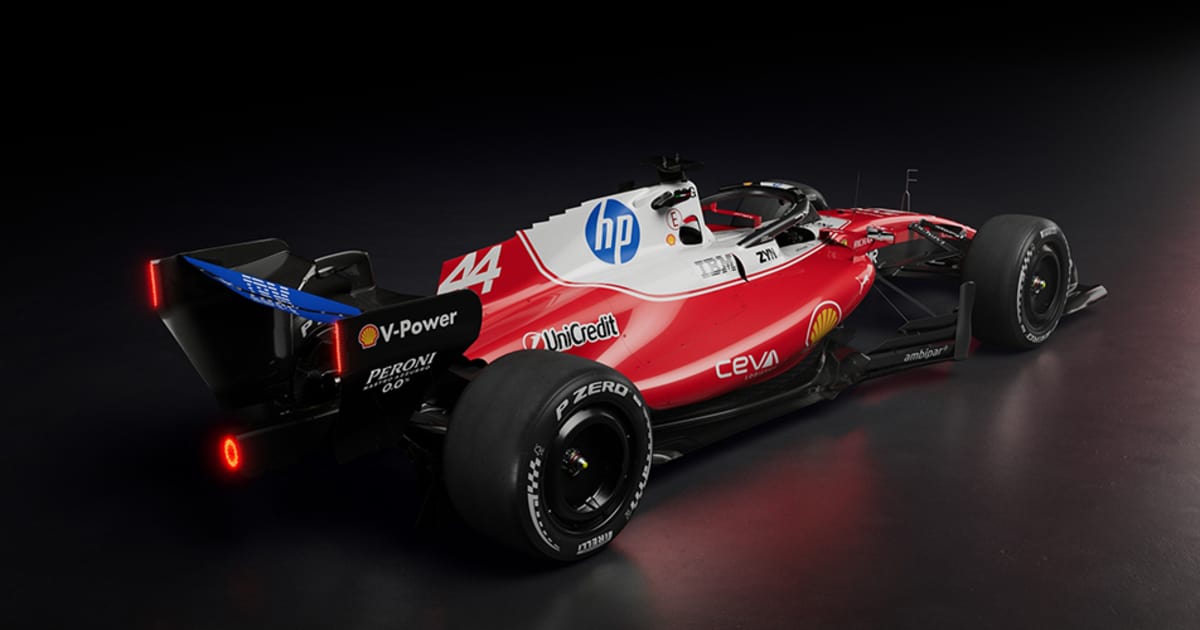 Technik-Ferrari-SF-26-f-r-Hamilton-und-Leclerc-Viel-Raum-f-r-Entwicklung