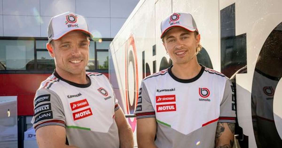 Weshalb-Bimota-mit-Alex-Lowes-und-Axel-Bassani-2027-weitermacht