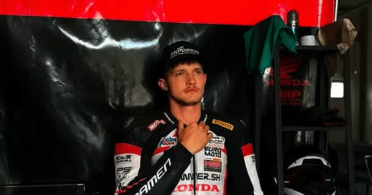 Paul-Fr-de-ist-in-Sachen-Euro-Moto-Superbike-wankelm-tig-Erfolg-in-Br-nn