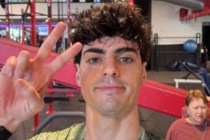 Fermin Aldeguer tut alles für sein Comeback