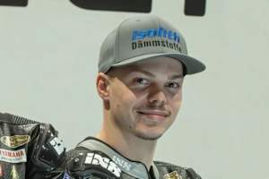 Maximilian Kofler ist noch zu haben