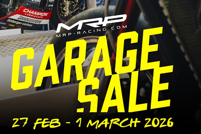 Für Schnäppchen-Jäger