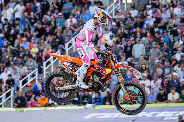 Jorge Prado