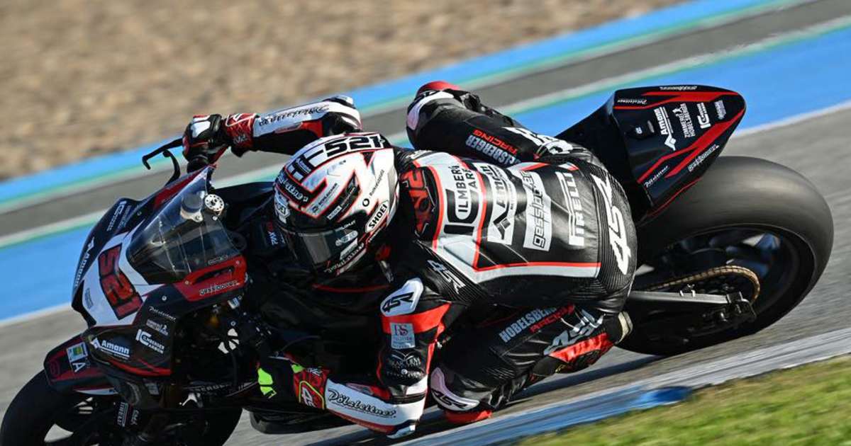 Patrick-Hobelsberger-ber-seinen-inneren-Schweinehund-Teil-1-