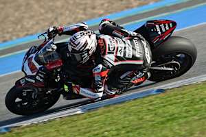 Patrick Hobelsberger