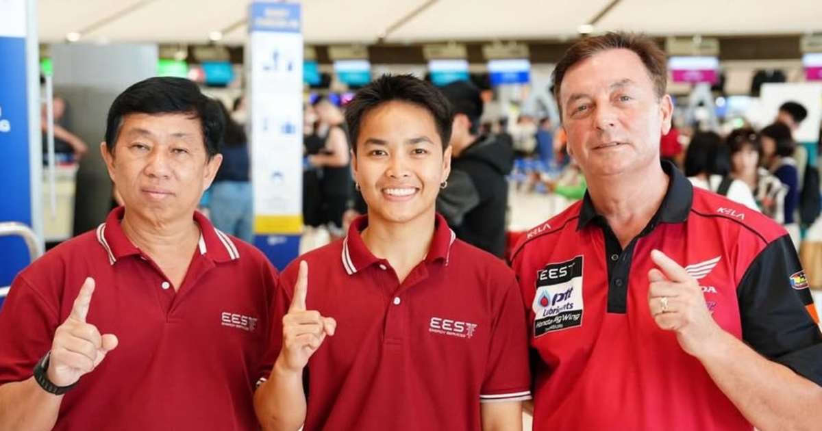 Thai-Sensation-Muklada-Sarapuech-nach-Podium-Deb-t-Danke-Mister-Bob-