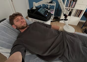 Jake Dixon will schnellstmöglich sein Superbike-Debüt geben