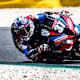 EWC Spa (Start): BMW vorn, zwei Spitzenteams mit Stürzen!