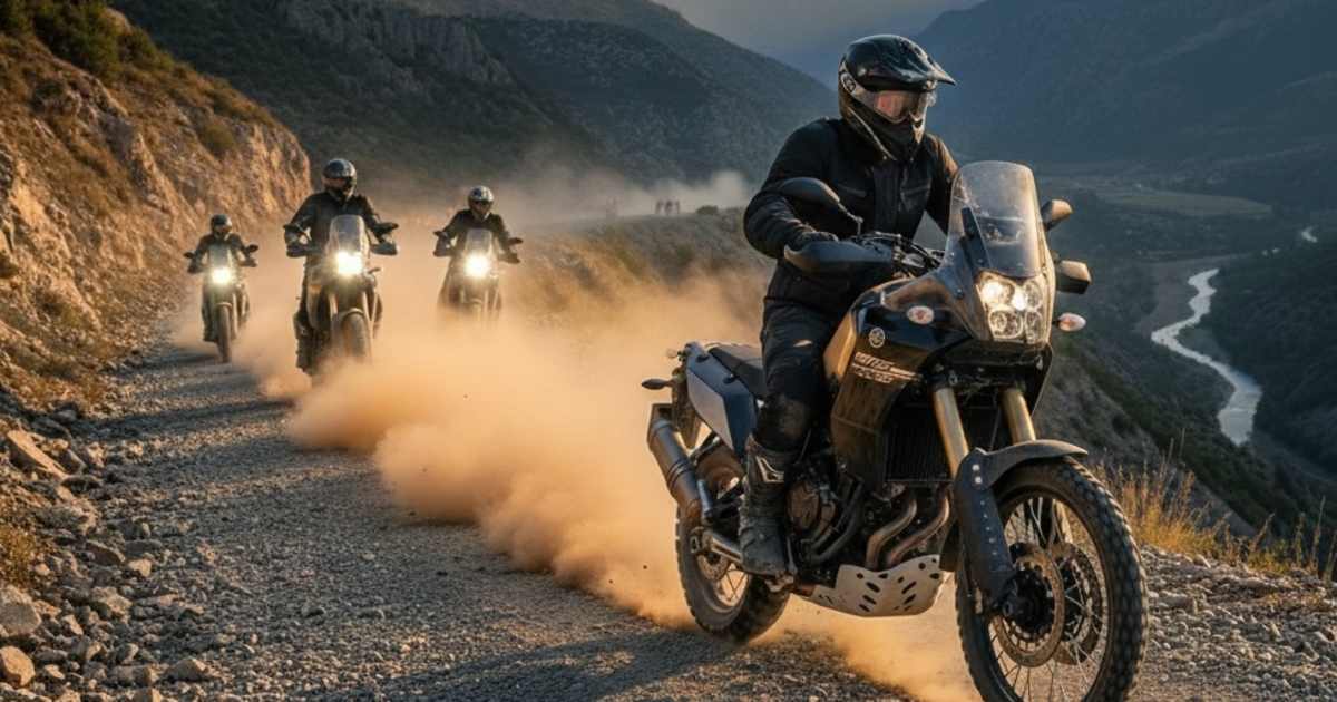 T-n-r-Travel-Trophy-Das-grosse-Balkan-Abenteuer