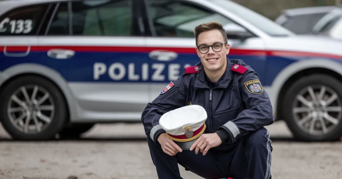 Andreas-Kofler-Yamaha-Wenn-nicht-Supersport-WM-dann-Polizist