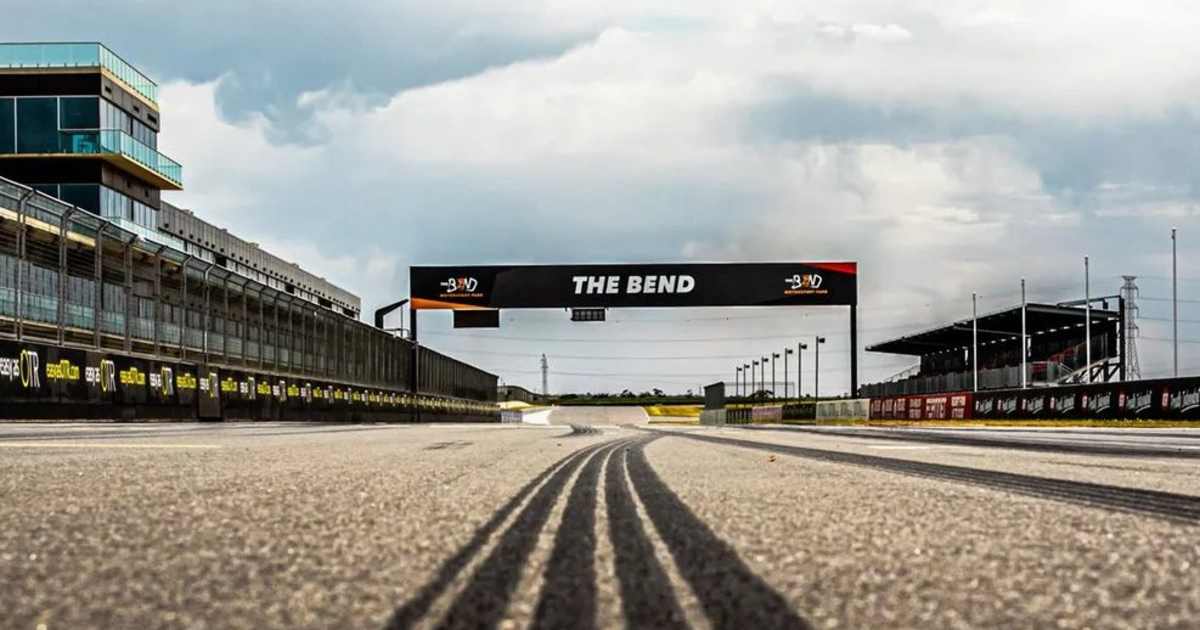 Fix-Die-SBK-WM-verabschiedet-sich-von-Phillip-Island-ab-2028-The-Bend-