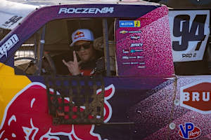 Ken Roczen