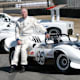 Chaparral-Legende Jim Hall ist 91: Motto? Es gibt immer eine bessere Lösung