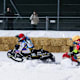 Christoph Kirchner zurück im Eisspeedway-Sport: Langes Vorspiel für 2027