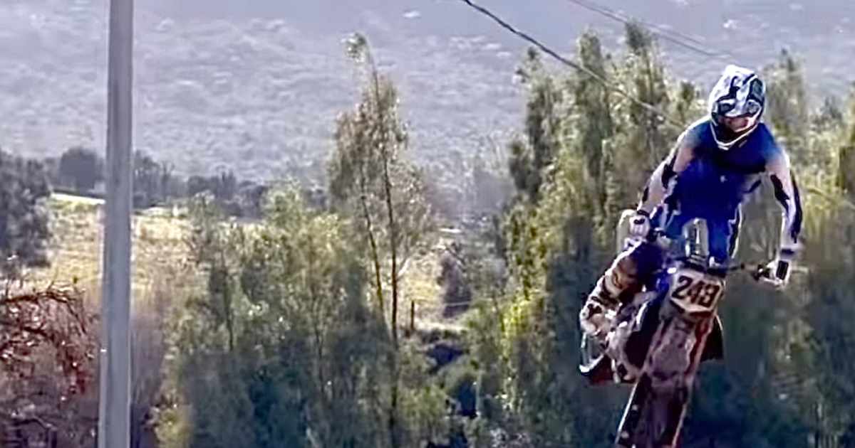 Umsteiger-Tim-Gajser-Erste-Bilder-und-Videos-mit-der-f-r-ihn-neuen-Yamaha