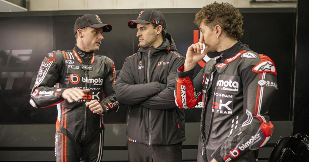 Auch-bei-Weltuntergang-Bimota-zieht-den-Superbike-Test-in-Portim-o-durch