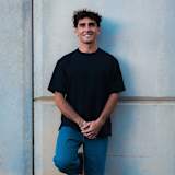 Trotz Erfolg in Moto2: Albert Arenas entschied sich für die Supersport-WM