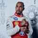 Lewis Hamilton/Ferrari: Verblüffender Ratschlag für Bald-Champion Antonelli