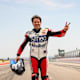 15 Jahre nach Superbike-Triumph: Warum Carlos Checa (53) die Tränen kamen