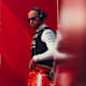 Lewis Hamilton (Ferrari) als Pessimist: Rückstand auf Mercedes zu gross?