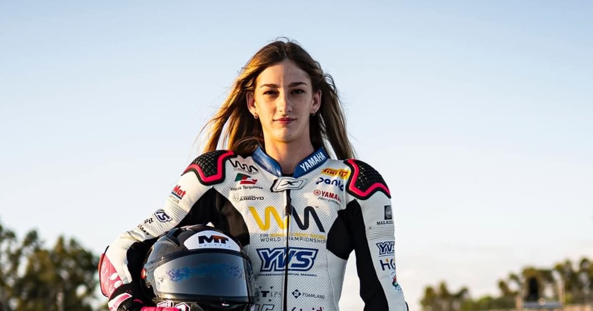 Die-neuen-Gesichter-in-der-Women-s-Circuit-Racing-World-Championship-2026