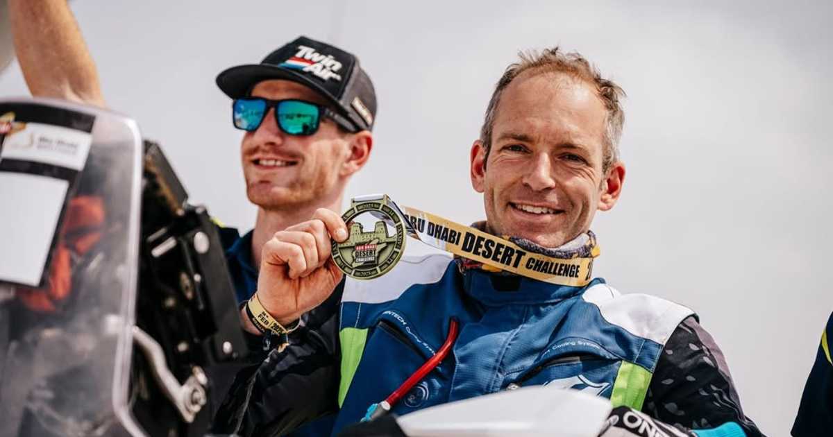 Nur-ein-Deutscher-bei-der-Dakar-Markus-Hertlein-erf-llt-sich-einen-Traum