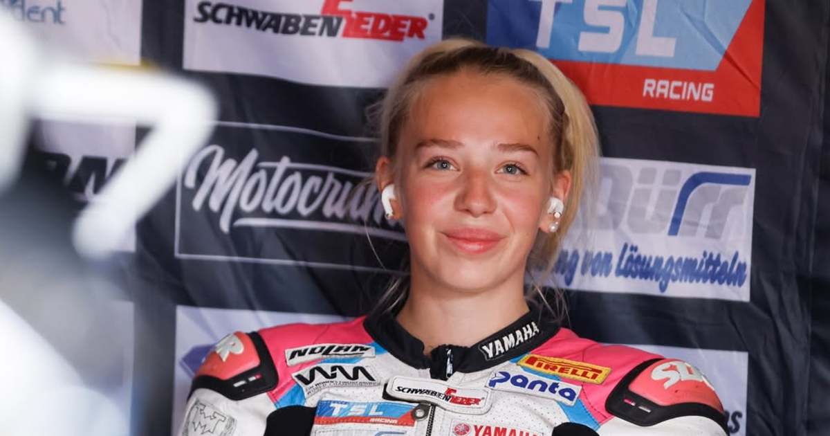 Lucy-Michel-und-der-Traum-von-der-Weltspitze-Jeder-kann-helfen