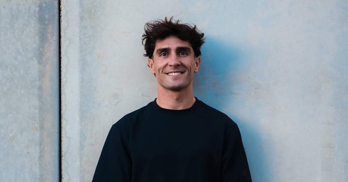 Trotz-bester-Moto2-Saison-Albert-Arenas-w-hlte-die-Supersport-WM