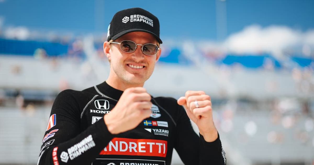 Ericsson-Das-sagt-der-Ex-GP-Pilot-ber-Mick-Schumachers-IndyCar-Abenteuer